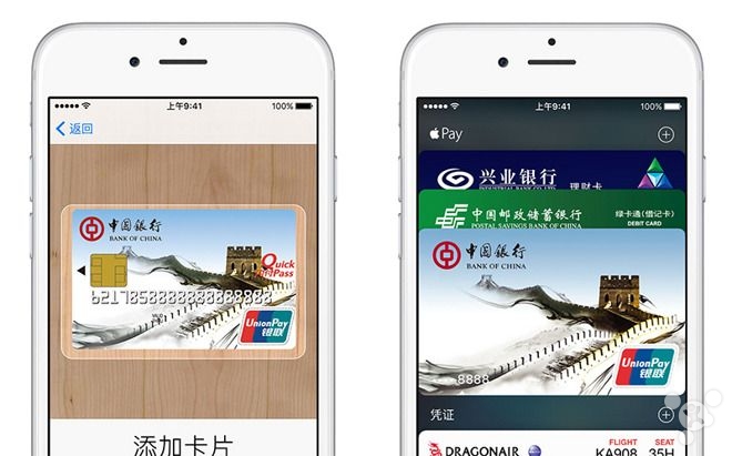 董明珠最近谈格力手机,董明珠喊雷军完全版
