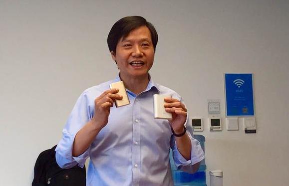 董明珠最近谈格力手机,董明珠喊雷军完全版