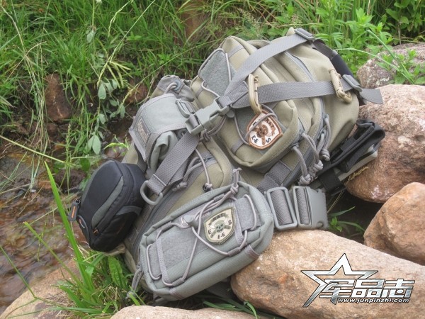 科普贴怎么制作,科普帖