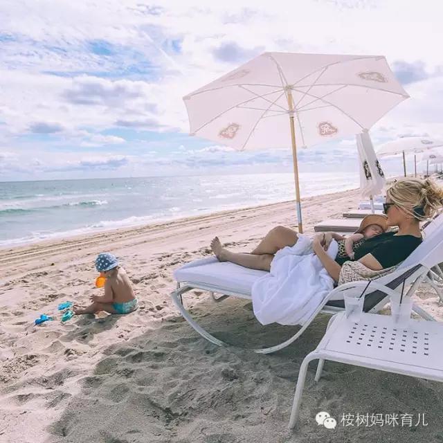 带娃旅行如何兼顾学习 (带娃之余也能够有诗和远方)