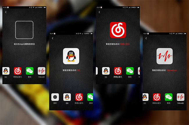 万魔佩戴最舒适的蓝牙耳机,万魔头戴式耳机降噪怎么样