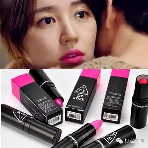 打假抖音几十元的大牌化妆品,揭秘打假美妆