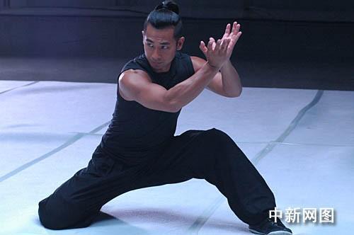 赵文卓娶了梅艳芳会怎样,梅艳芳讲述赵文卓是最想嫁的人