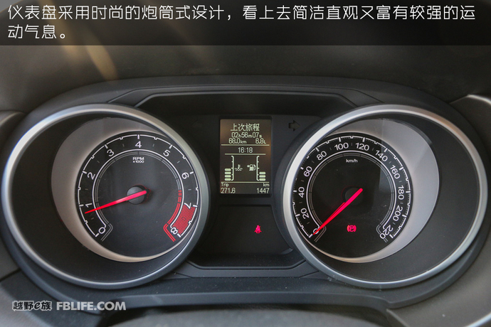 名爵锐腾1.5t自动豪华版车售价,名爵锐腾1.5t发动机评测