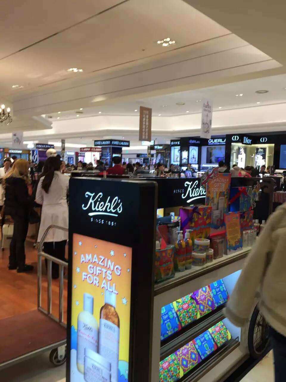 女王你好视频完全版,女王你好原创