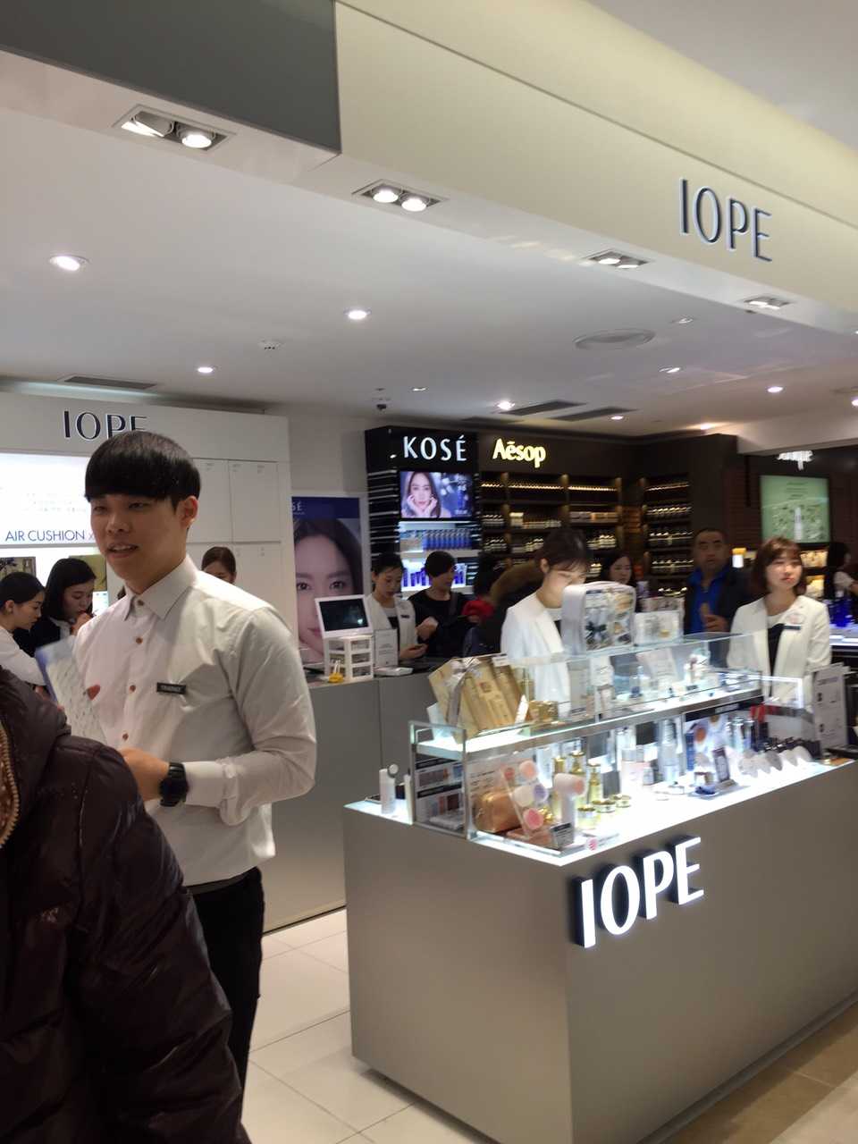 女王你好视频完全版,女王你好原创