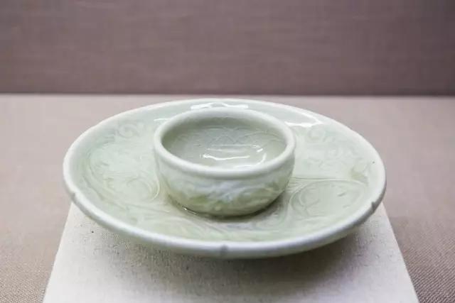 珍品撷英：图读宋元“闲事与雅器”