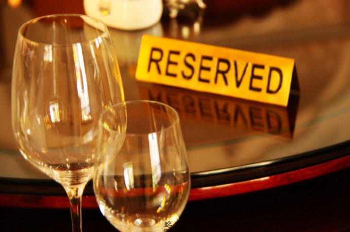 皇尊与时尚-不可思议的印度