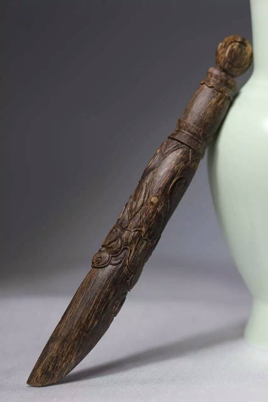 沉香到底要怎么玩才能实惠 (沉香入门的七个小建议)