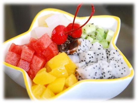 补充维生素c的食物有哪些,成人一天补充多少维生素c