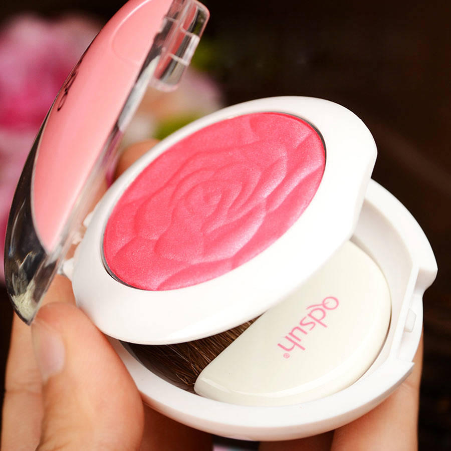 大牌性价比高的彩妆单品推荐,彩妆各个品牌最值得买的单品是