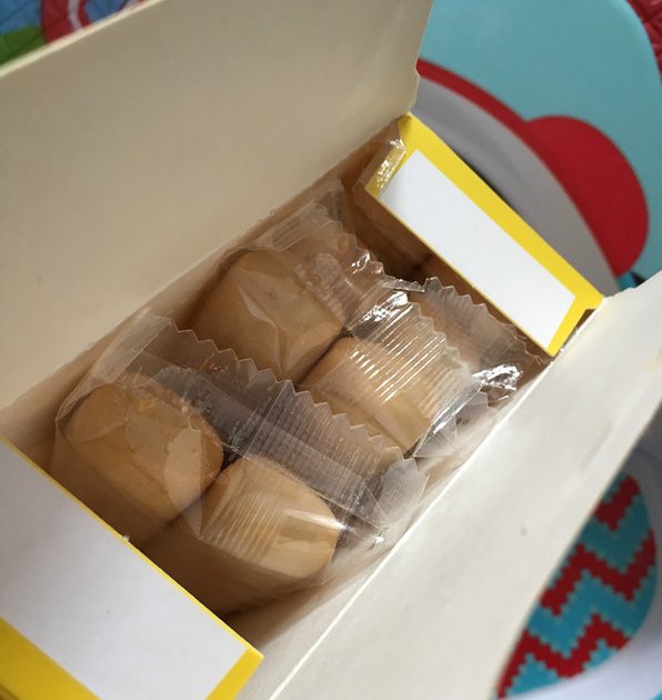 测评亨氏磨牙棒,宝宝喝贝拉米还是亨氏