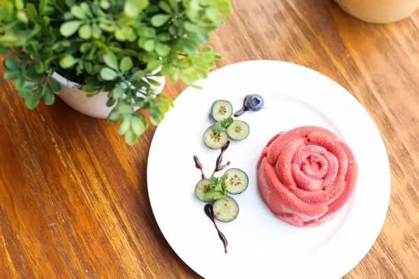 法芙娜巧克力合适做什么,法芙娜巧克力奶油的做法