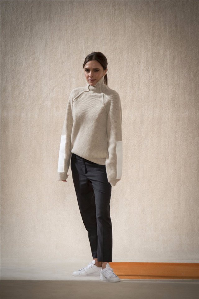 别抢绿尾了给你一份小白鞋剁手清单