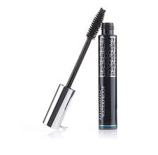 关于好用的睫毛膏知识,关于睫毛膏你需要知道的一切