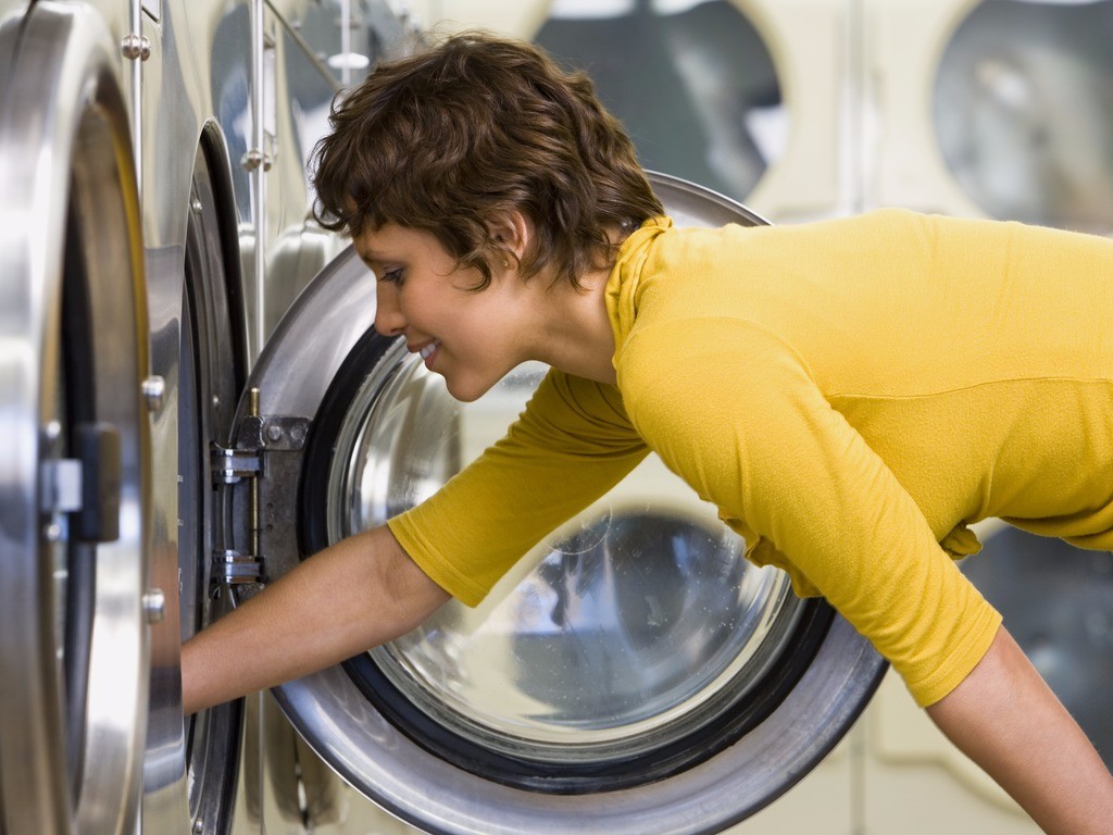 价格歧视的三种类型和例子,价格歧视利与弊