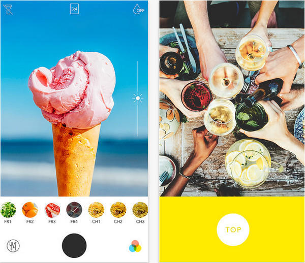附近聊天约会哪个app最好,有没有什么好的交友约会app