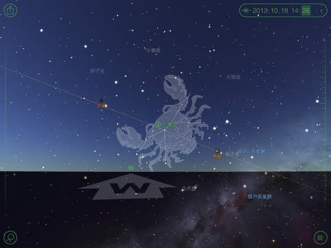 附近聊天约会哪个app最好,有没有什么好的交友约会app