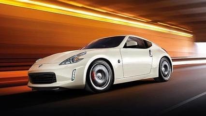 侧方位停车技巧及口诀,侧方位停车技巧视频教程全集