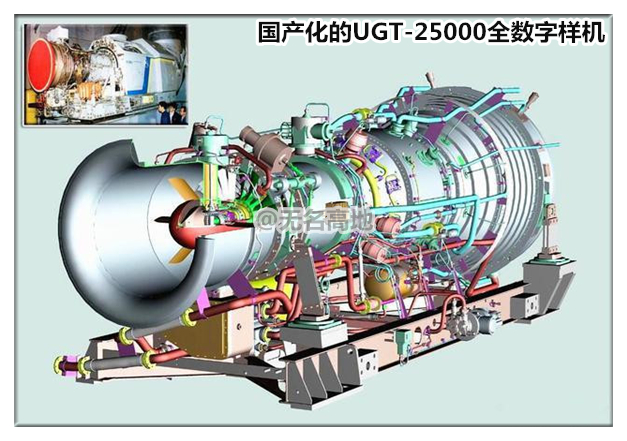 中国军舰用的什么发动机,中国军舰用的发动机是国产的吗