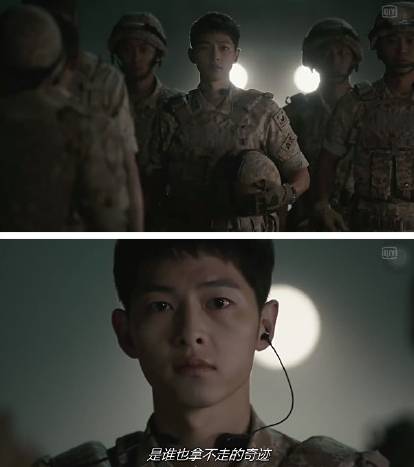 比较靠谱的香港留学 (香港医学留学)