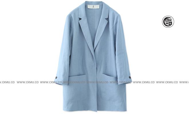 太阳的后裔|太阳的后裔百度云|太阳的后裔穿搭百变详解