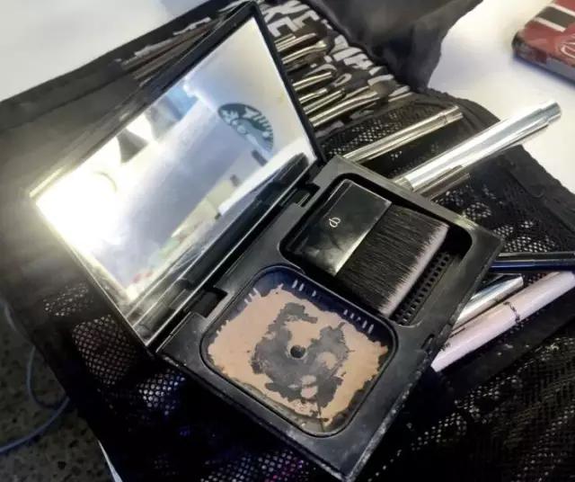 说明书不会告诉你的空瓶体验用光光的人才有话语权