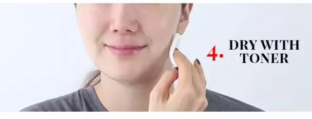 说明书不会告诉你的空瓶体验用光光的人才有话语权