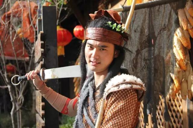 白色情人节刚刚开始怎么玩,白色情人节挑礼物攻略