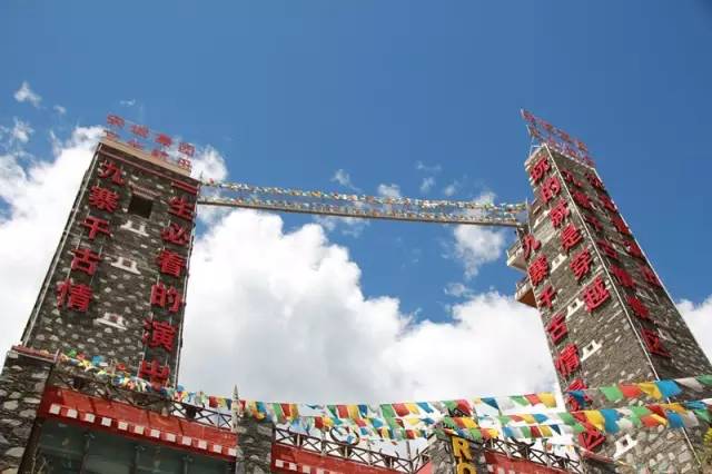 白色情人节刚刚开始怎么玩,白色情人节挑礼物攻略