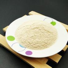 怎么消除牙黄牙垢,教你5分钟消除牙垢太实用了