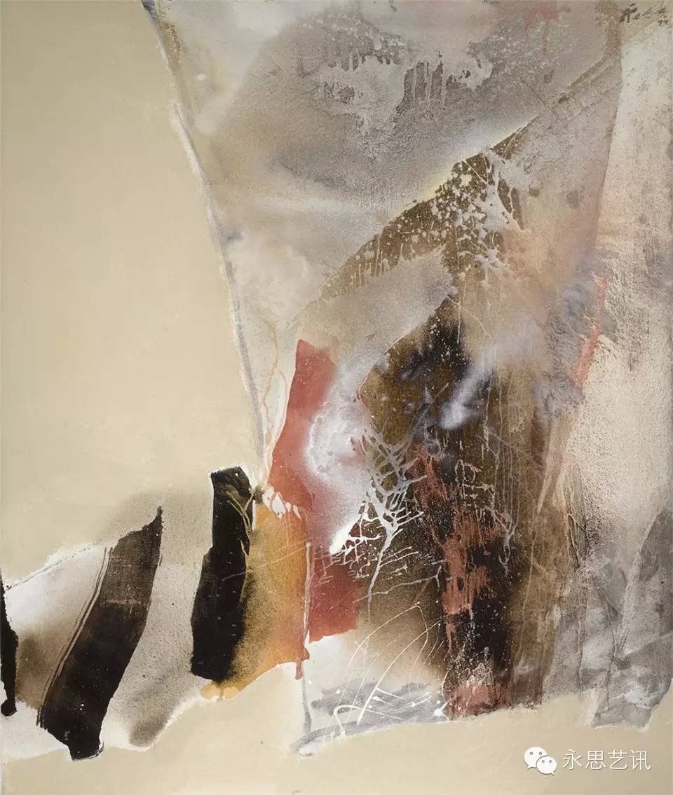 邦瀚斯拍卖2019芙蓉石碗,邦瀚斯拍卖最高的十幅画