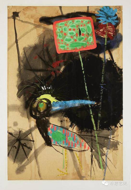 邦瀚斯拍卖2019芙蓉石碗,邦瀚斯拍卖最高的十幅画