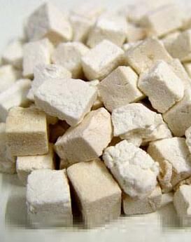 一次祛斑告捷的经验,十年祛斑经验分享