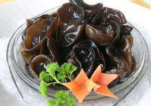 排毒能够祛痘,内调排毒祛痘