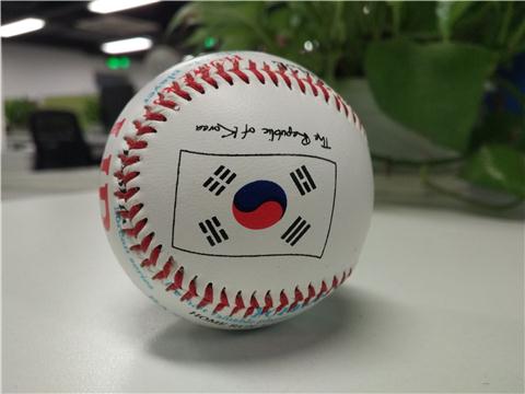 小米4s性价比高吗,小米4s值得入手吗