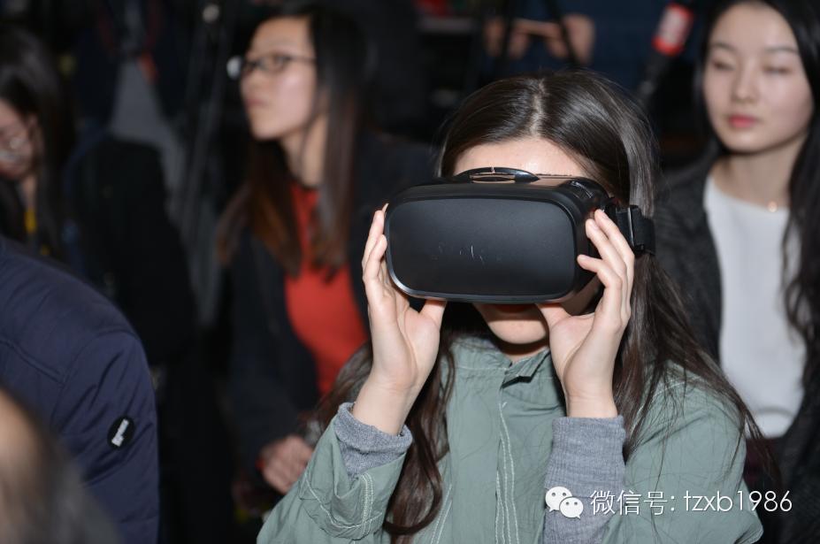 通州草莓音乐节,超级草莓音乐节北京节目单