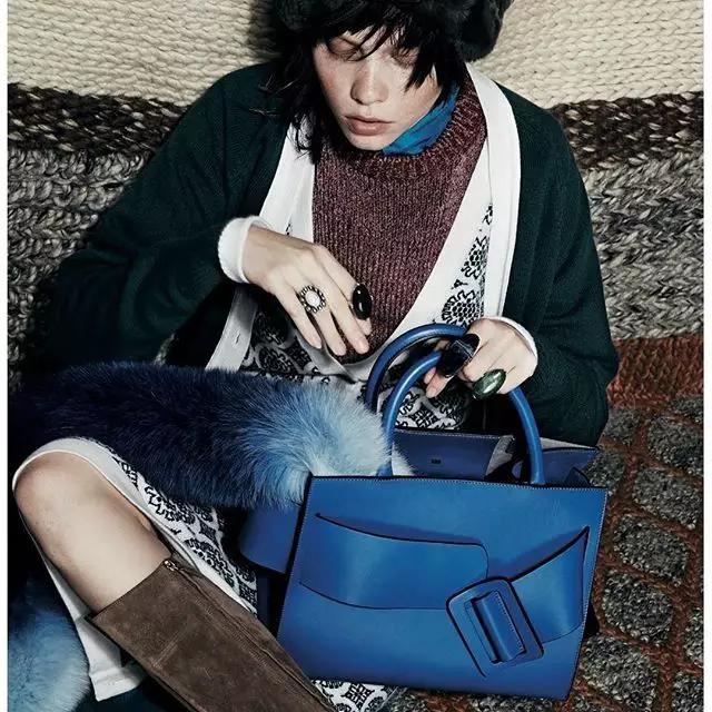 出国旅游穿衣风格,出国度假怎么穿