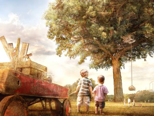 温哥华跟维多利亚哪个合适生活,温哥华和维多利亚物价哪个高