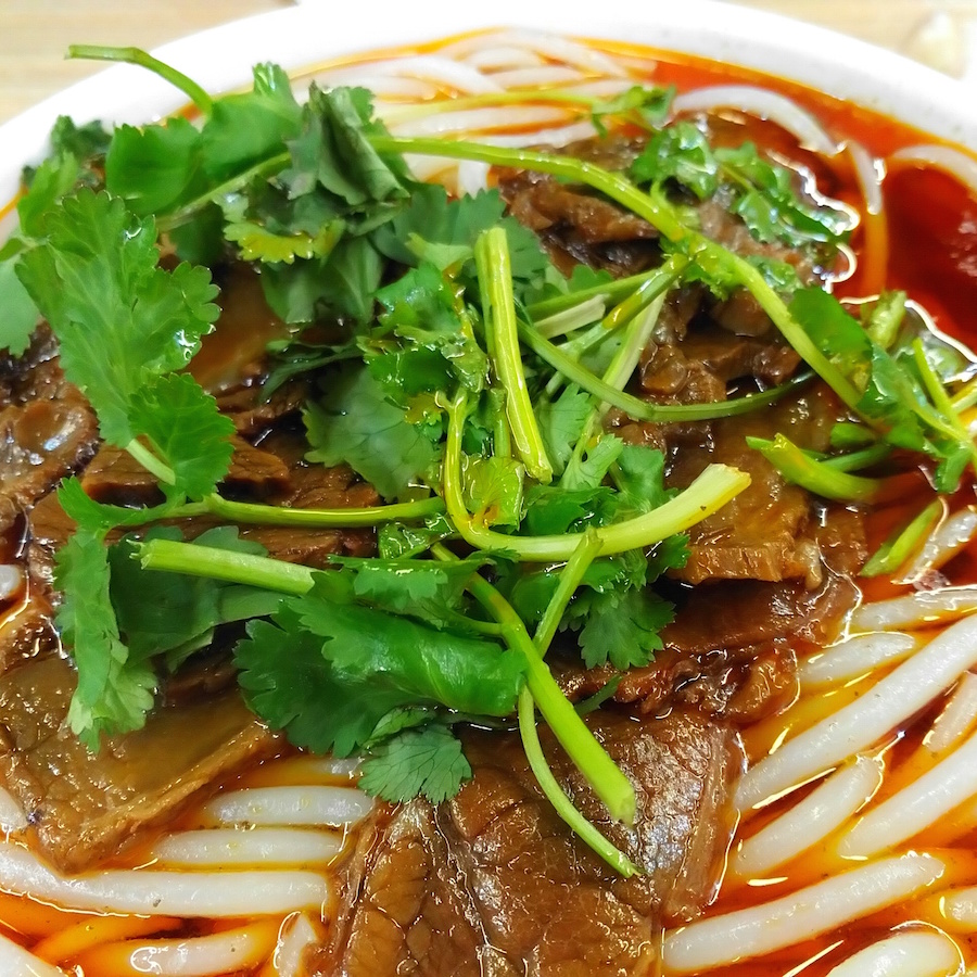 锤子t2还原系统,锤子t2带得起王者吗