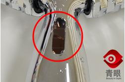 日本的美容仪还能买吗,美容仪假货多吗