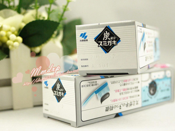 牙齿不够白！笑的时候都不敢露齿，该肿么办才好！