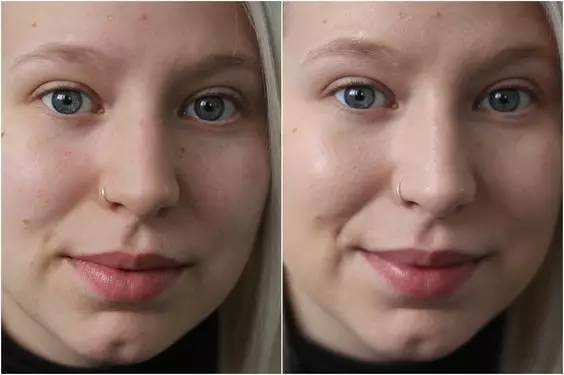 2016年bob气垫,2016年气垫