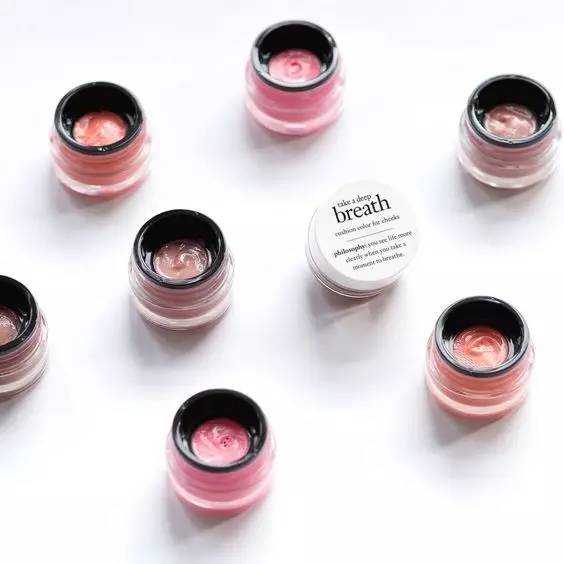 2016年bob气垫,2016年气垫