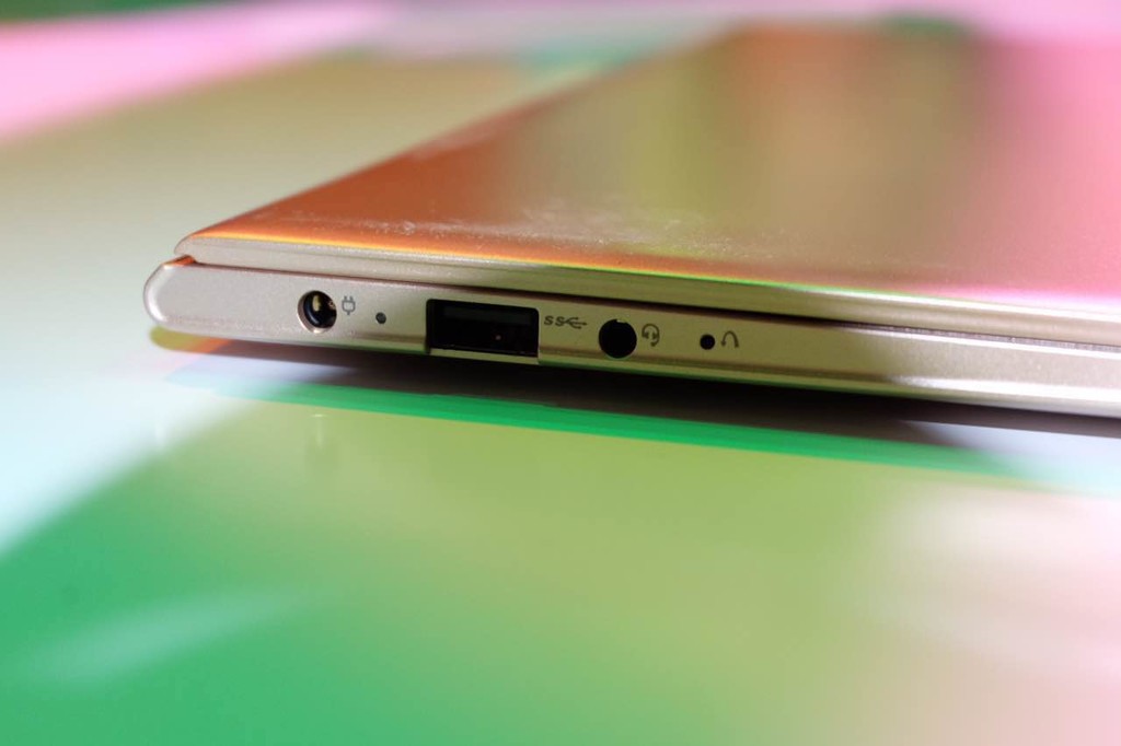 联想小新air132018款,比联想小新好的电脑