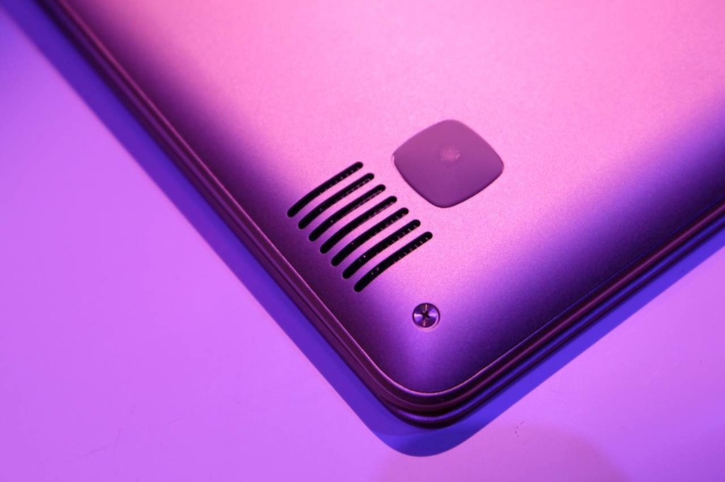 联想小新air132018款,比联想小新好的电脑