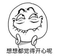 女朋友生日想送个包,女朋友过生日想给买个包