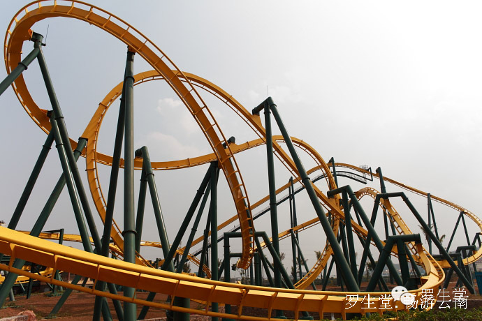 云南旅游攻略必去吃的美食有哪些,云南吃些什么特色美食