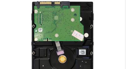 组装教程干货分享,电脑组装搭配知识点