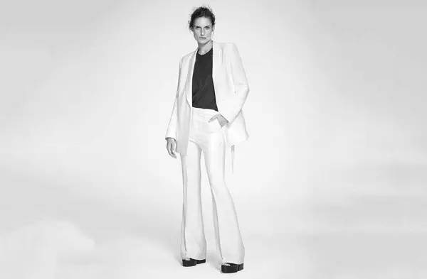 美搭好物|亲民低调还要颜值爆表，你还等什么呢